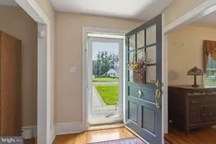 42 Devon Rd, Mount Holly, NJ 08060 - Photo 3