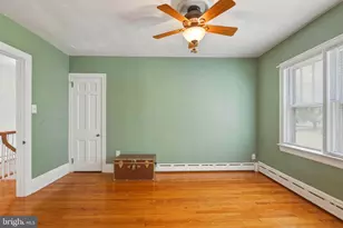 42 Devon Rd, Mount Holly, NJ 08060 - Photo 25
