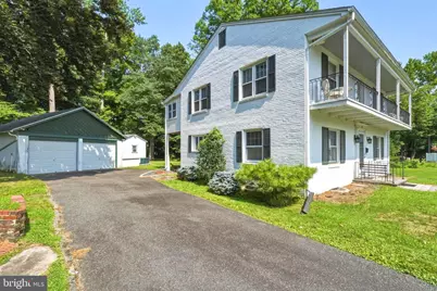 42 Devon Road, Mount Holly, NJ 08060 - Photo 43
