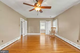 42 Devon Rd, Mount Holly, NJ 08060 - Photo 21