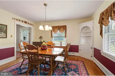 42 Devon Road, Mount Holly, NJ 08060 - Photo 7