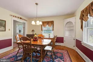 42 Devon Rd, Mount Holly, NJ 08060 - Photo 7