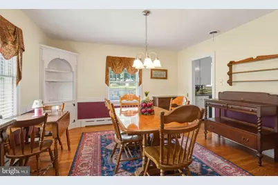 42 Devon Road, Mount Holly, NJ 08060 - Photo 5