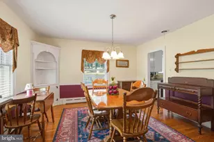 42 Devon Rd, Mount Holly, NJ 08060 - Photo 5