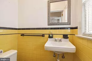 42 Devon Rd, Mount Holly, NJ 08060 - Photo 15