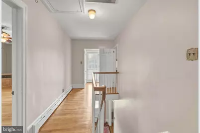 42 Devon Road, Mount Holly, NJ 08060 - Photo 19