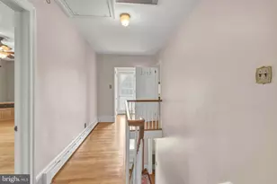 42 Devon Rd, Mount Holly, NJ 08060 - Photo 19