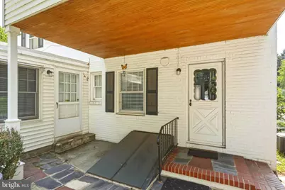 42 Devon Road, Mount Holly, NJ 08060 - Photo 35