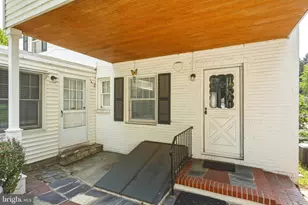 42 Devon Rd, Mount Holly, NJ 08060 - Photo 35