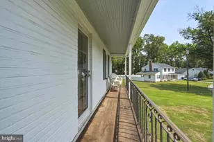 42 Devon Rd, Mount Holly, NJ 08060 - Photo 41