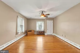 42 Devon Rd, Mount Holly, NJ 08060 - Photo 19