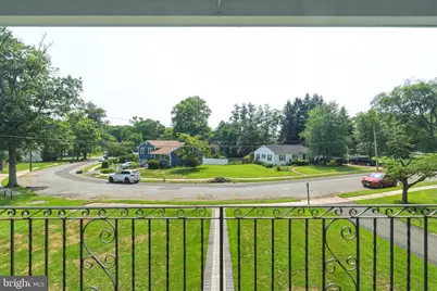 42 Devon Road, Mount Holly, NJ 08060 - Photo 41