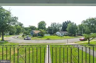42 Devon Rd, Mount Holly, NJ 08060 - Photo 41