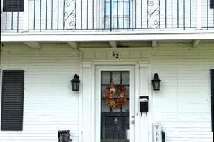 42 Devon Rd, Mount Holly, NJ 08060 - Photo 3