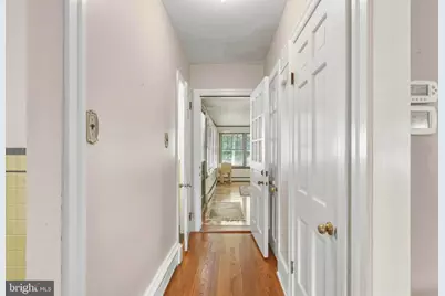 42 Devon Road, Mount Holly, NJ 08060 - Photo 17