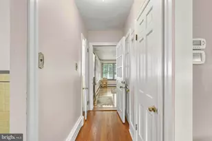 42 Devon Rd, Mount Holly, NJ 08060 - Photo 17