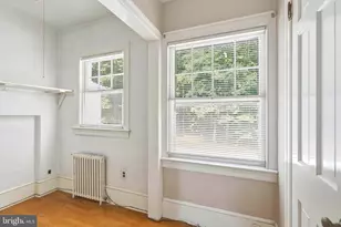 42 Devon Rd, Mount Holly, NJ 08060 - Photo 21