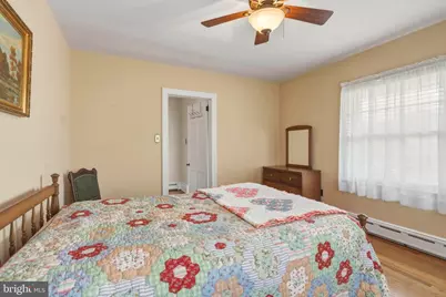 42 Devon Road, Mount Holly, NJ 08060 - Photo 29
