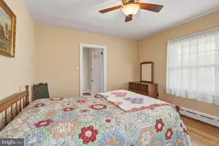 42 Devon Rd, Mount Holly, NJ 08060 - Photo 29