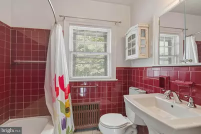 42 Devon Road, Mount Holly, NJ 08060 - Photo 29