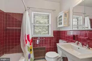 42 Devon Rd, Mount Holly, NJ 08060 - Photo 29