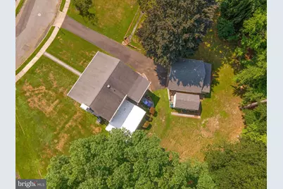 42 Devon Road, Mount Holly, NJ 08060 - Photo 47