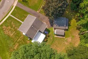 42 Devon Rd, Mount Holly, NJ 08060 - Photo 47