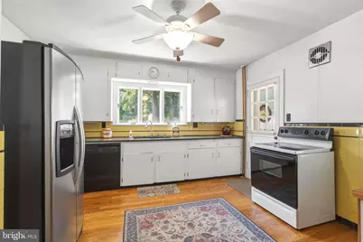 42 Devon Road, Mount Holly, NJ 08060 - Photo 7