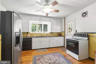 42 Devon Rd, Mount Holly, NJ 08060 - Photo 7