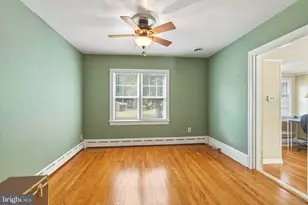 42 Devon Rd, Mount Holly, NJ 08060 - Photo 23