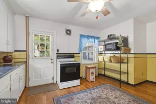 42 Devon Rd, Mount Holly, NJ 08060 - Photo 9
