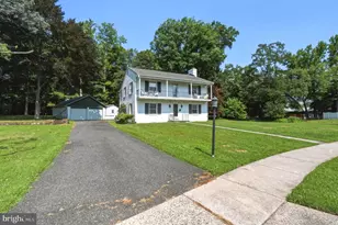 42 Devon Rd, Mount Holly, NJ 08060 - Photo 37
