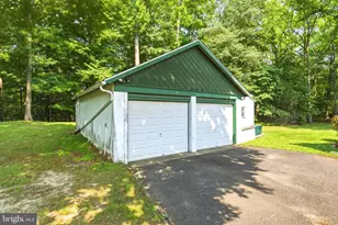 42 Devon Rd, Mount Holly, NJ 08060 - Photo 37