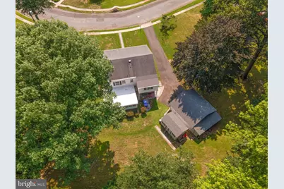 42 Devon Road, Mount Holly, NJ 08060 - Photo 45
