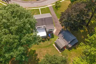 42 Devon Rd, Mount Holly, NJ 08060 - Photo 45