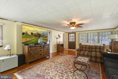 42 Devon Road, Mount Holly, NJ 08060 - Photo 11