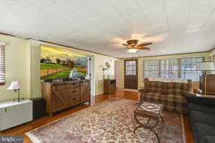 42 Devon Rd, Mount Holly, NJ 08060 - Photo 11