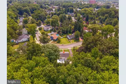 42 Devon Road, Mount Holly, NJ 08060 - Photo 45