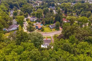 42 Devon Rd, Mount Holly, NJ 08060 - Photo 45