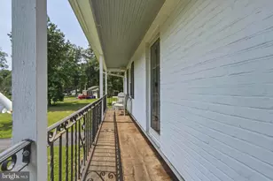 42 Devon Rd, Mount Holly, NJ 08060 - Photo 43