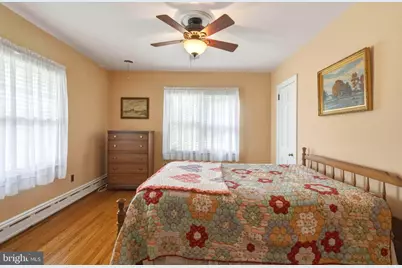 42 Devon Road, Mount Holly, NJ 08060 - Photo 27