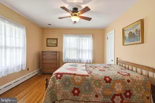 42 Devon Rd, Mount Holly, NJ 08060 - Photo 27