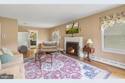 42 Devon Road, Mount Holly, NJ 08060 - Photo 5