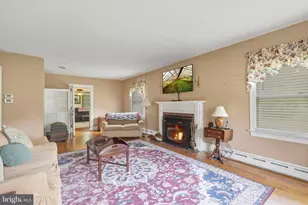 42 Devon Rd, Mount Holly, NJ 08060 - Photo 5
