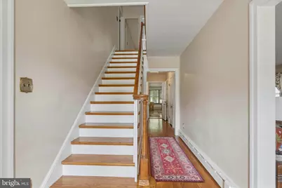42 Devon Road, Mount Holly, NJ 08060 - Photo 15