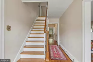 42 Devon Rd, Mount Holly, NJ 08060 - Photo 15