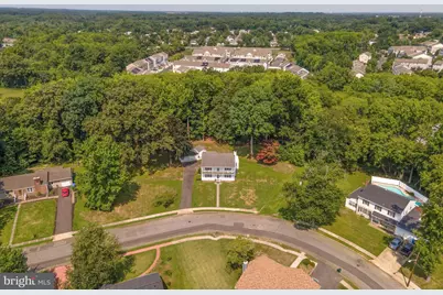 42 Devon Road, Mount Holly, NJ 08060 - Photo 47