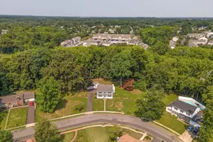 42 Devon Rd, Mount Holly, NJ 08060 - Photo 47