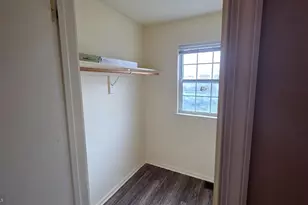 10 Wesley Ln, Burlington, NJ 08016 - Photo 15