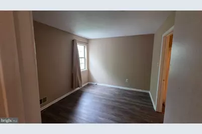 10 Wesley Lane, Burlington, NJ 08016 - Photo 13